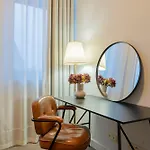 Prestige - Elegant & Quiet 3 90m2 - As Rynek 508 * ヴロツワフ