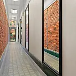 アパート Prestige - Elegant & Quiet 3 90m2 - As Rynek 508 ヴロツワフ