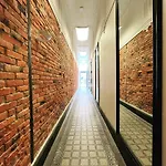 Prestige - Elegant & Quiet 3 90m2 - As Rynek 508 * ヴロツワフ