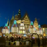 Prestige - Elegant & Quiet 3 90m2 - As Rynek 508 * ורוצלב