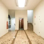 Prestige - Elegant & Quiet 3 90m2 - As Rynek 508 דירה ורוצלב